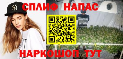 бошки Донецк